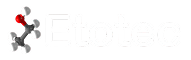 Etotec